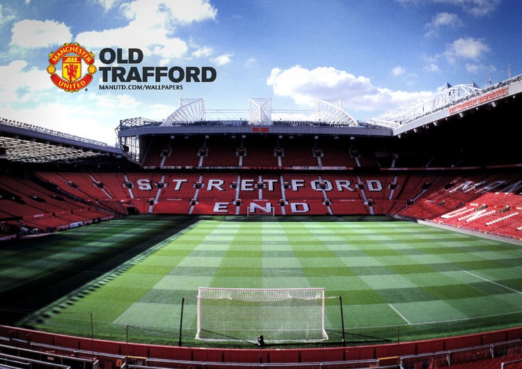 这支年轻而 这支年轻而