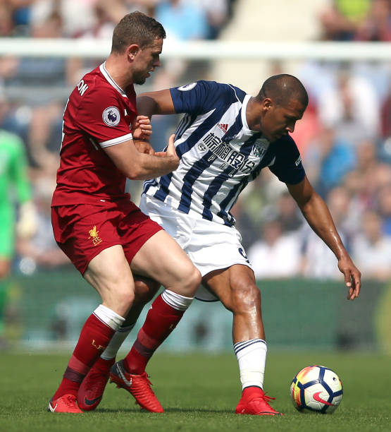 了丰富的选 了丰富的选