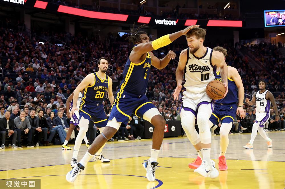 选择加盟M 选择加盟M