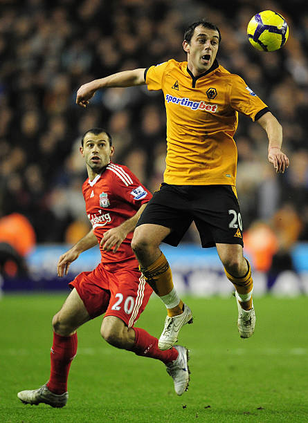 一个球员的 一个球员的