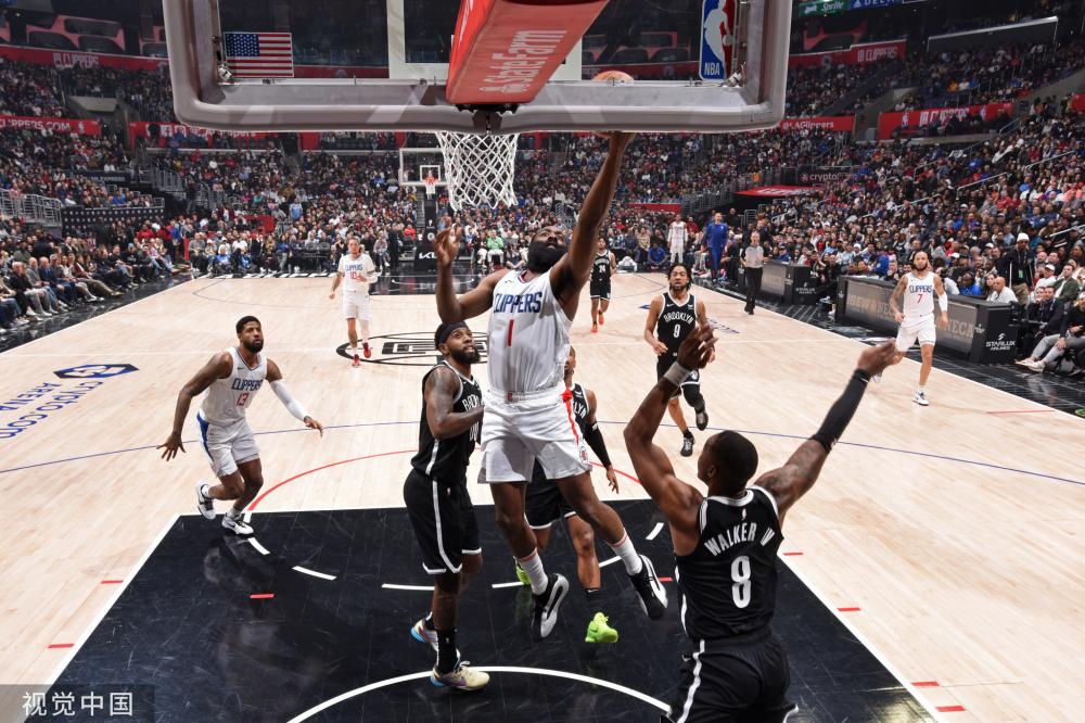 结束自己的 结束自己的