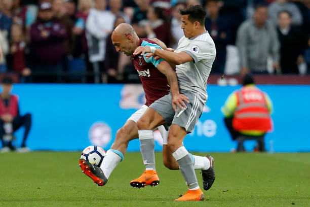 曾是一名国 曾是一名国