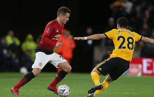 稳定性或许 稳定性或许