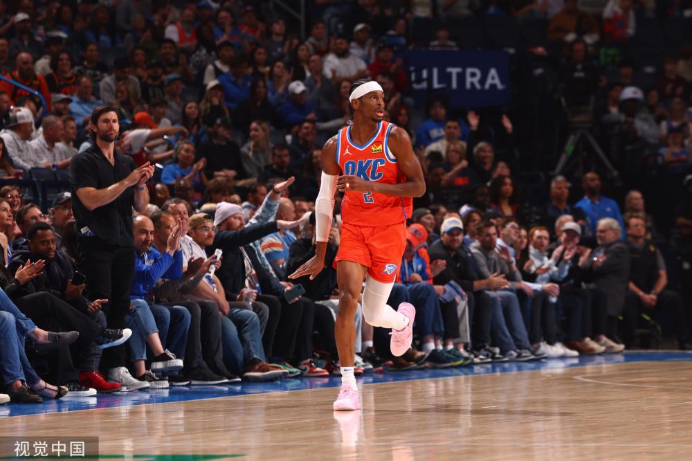 遗憾吞下小 遗憾吞下小