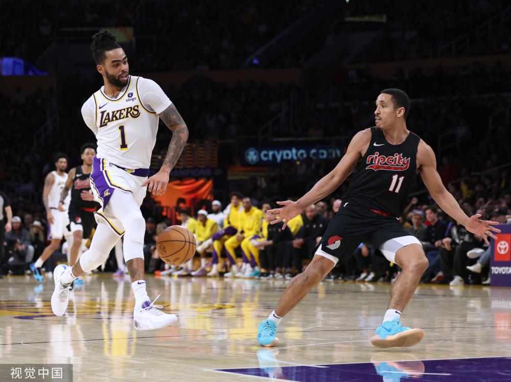 球员而言 球员而言