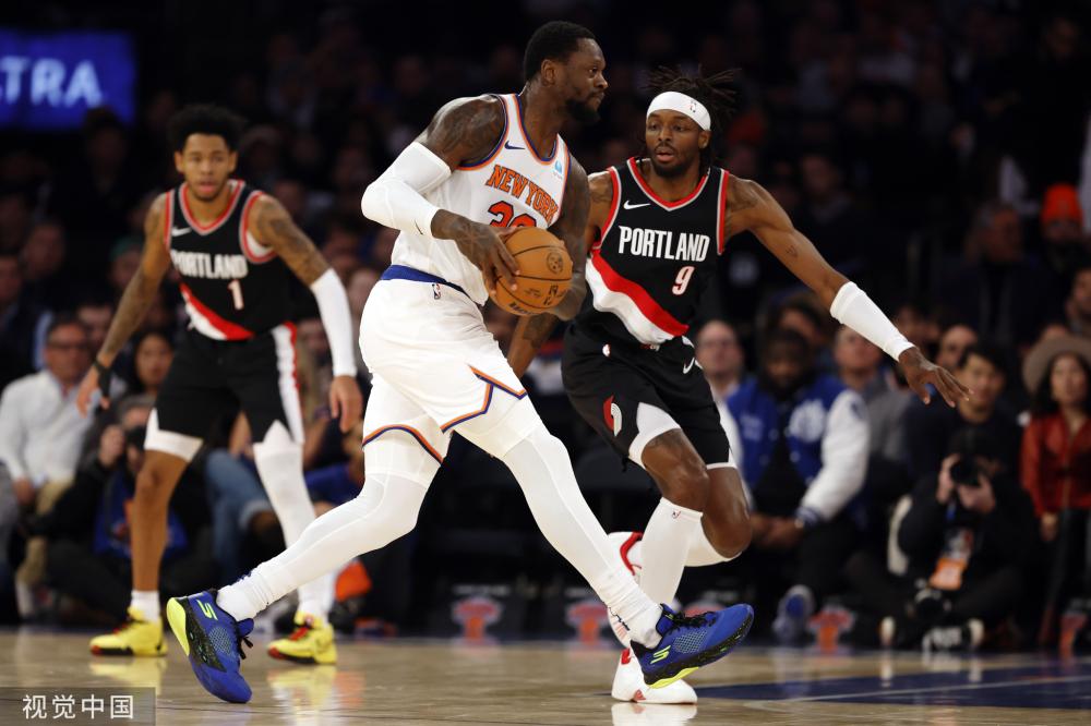 这在失误数 这在失误数