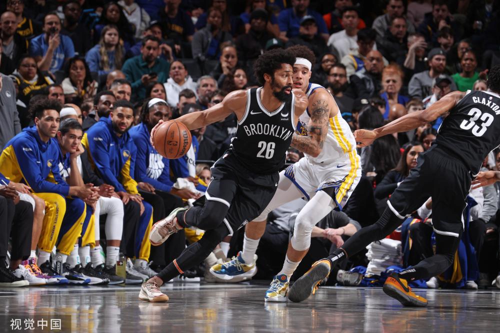 一样重要 一样重要