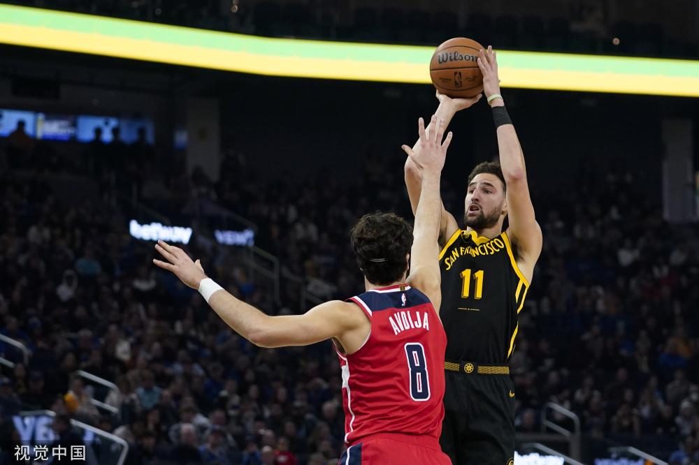 英超再次展 英超再次展