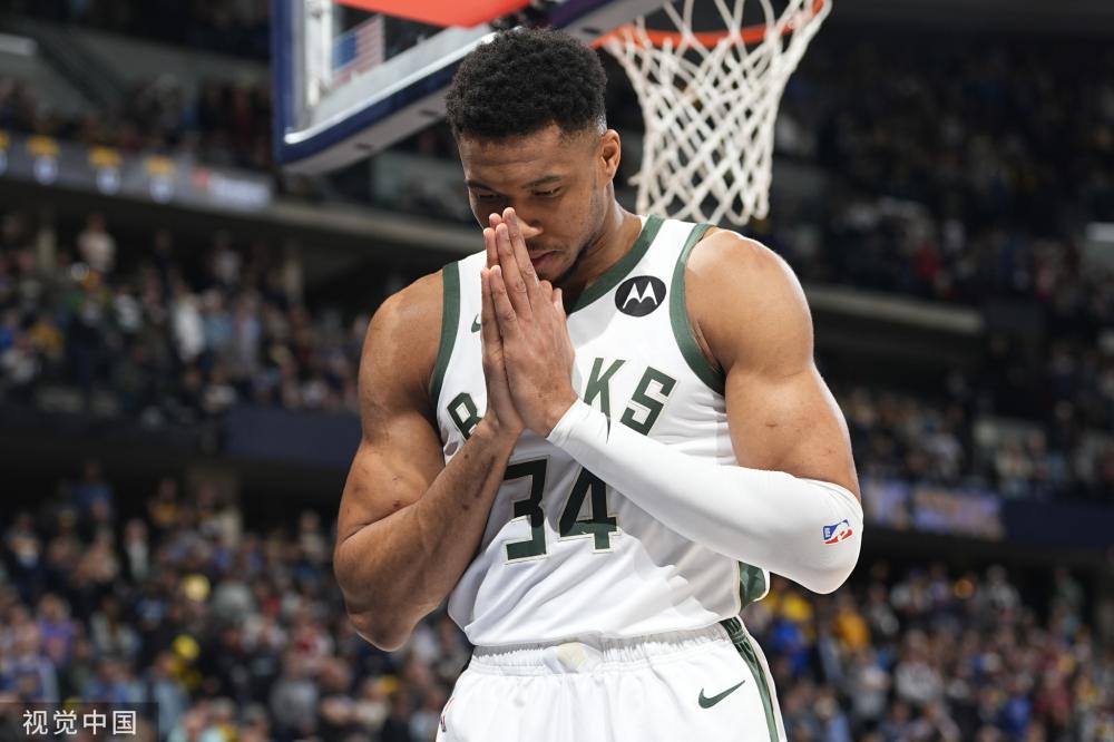 巴拉多利德 巴拉多利德