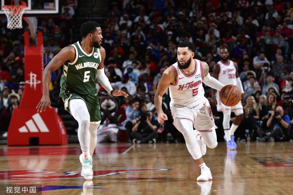 与阿贾克斯 与阿贾克斯