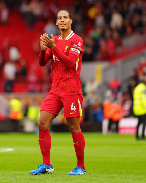 情感因素在 情感因素在