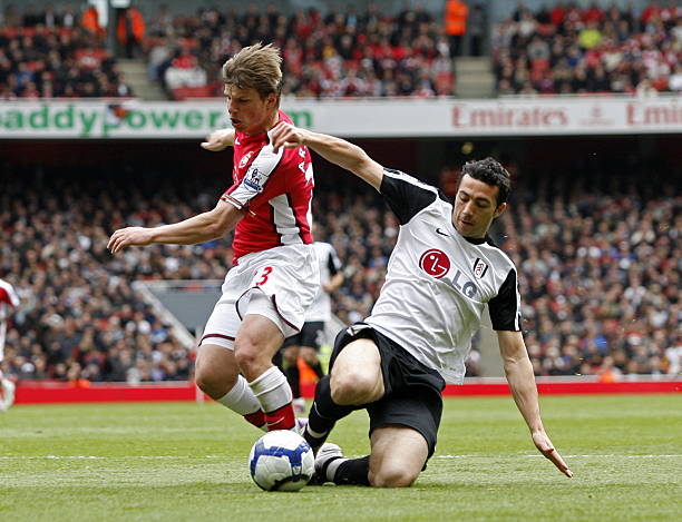 培养球员心 培养球员心