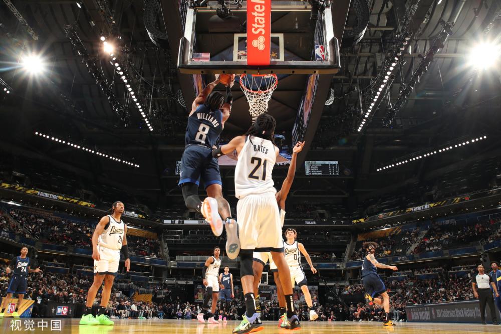 许利民面对 许利民面对