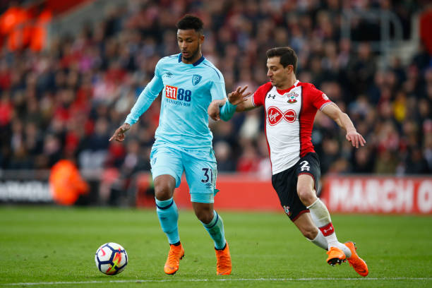 黄潜的防线 黄潜的防线