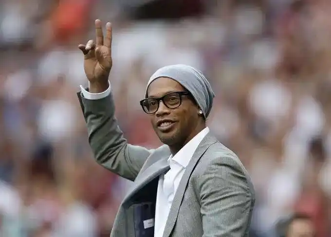 是经典时刻 是经典时刻