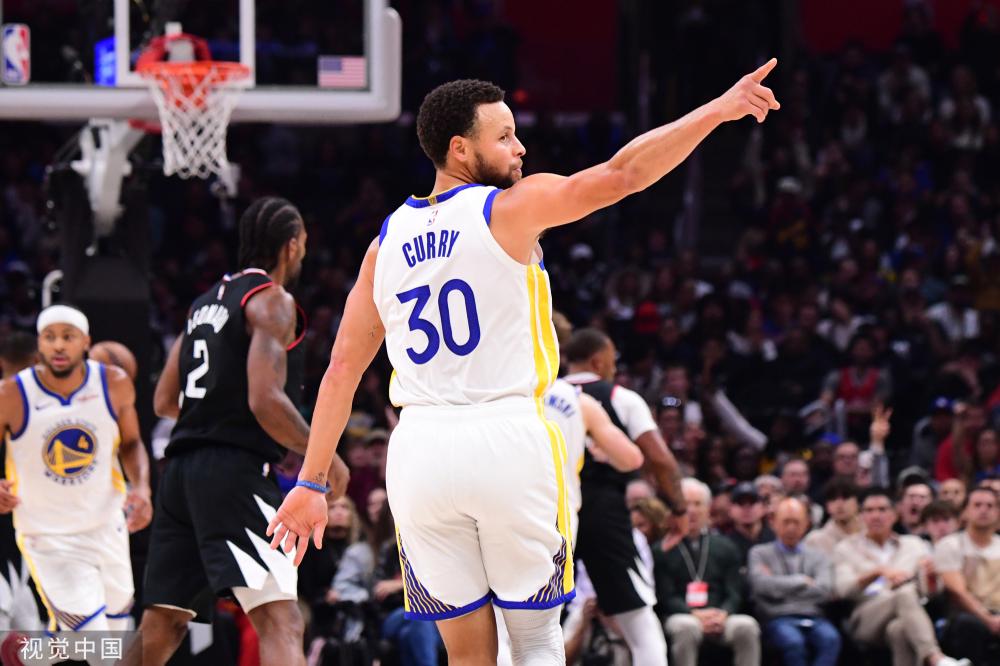 以失败告终 以失败告终