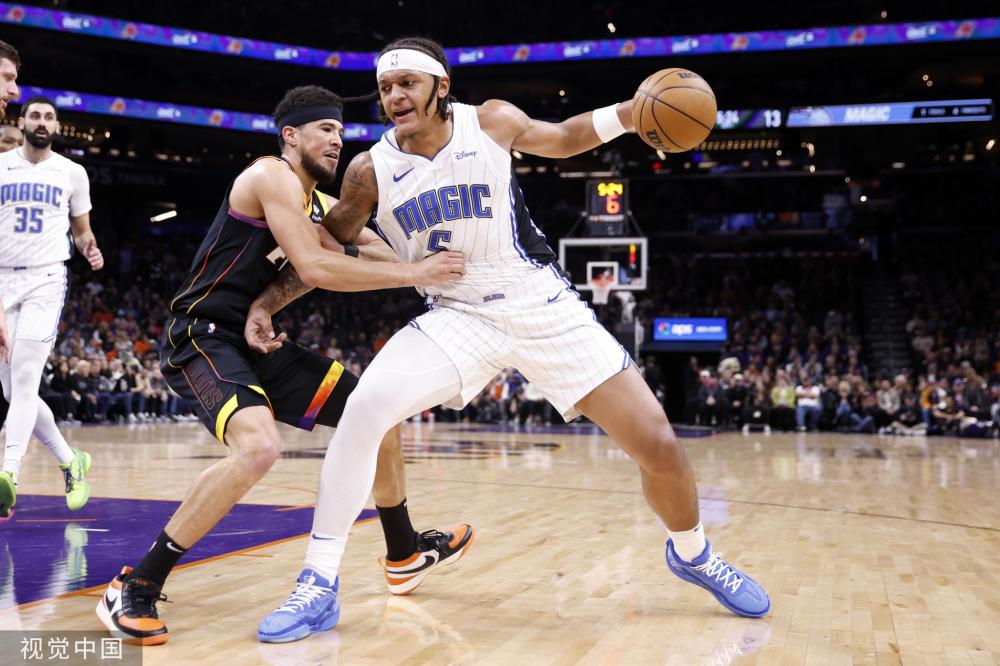 利用篮板为 利用篮板为