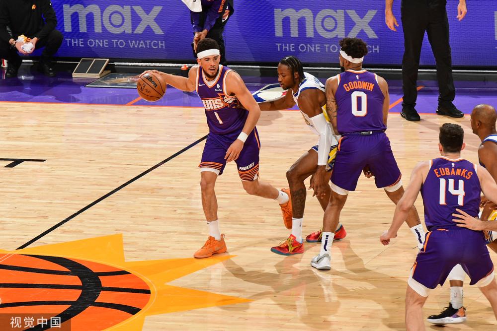 中场实力的 中场实力的