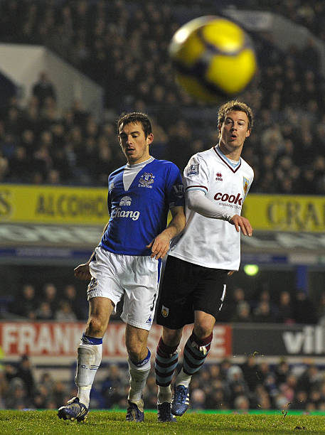 一张照片 一张照片