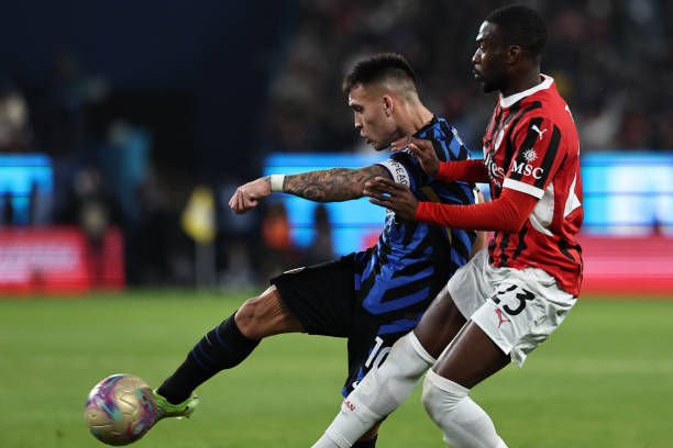 功夫的核心 功夫的核心