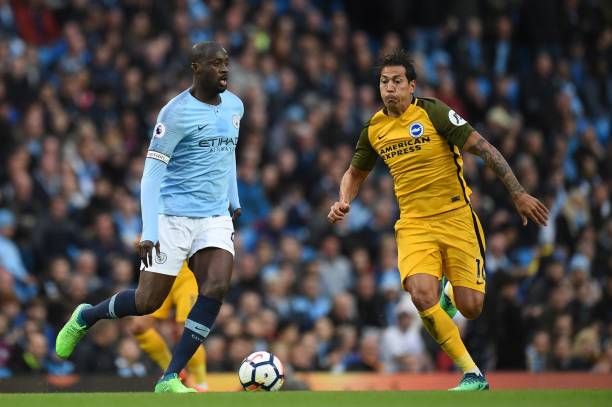 控制和精准 控制和精准