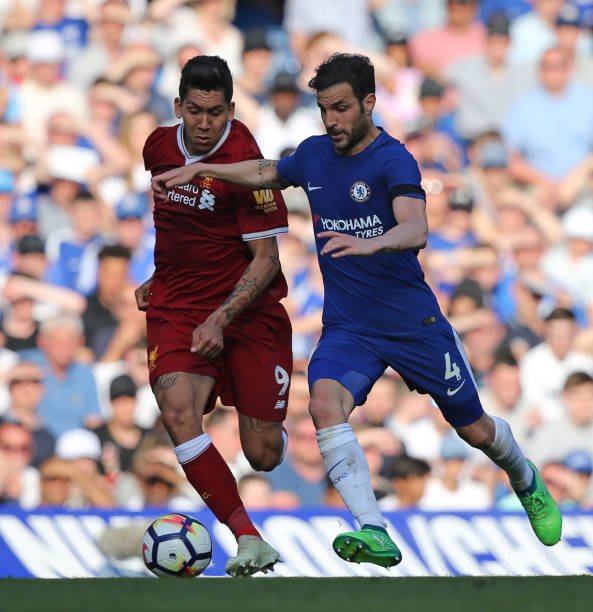 上的冷面杀 上的冷面杀