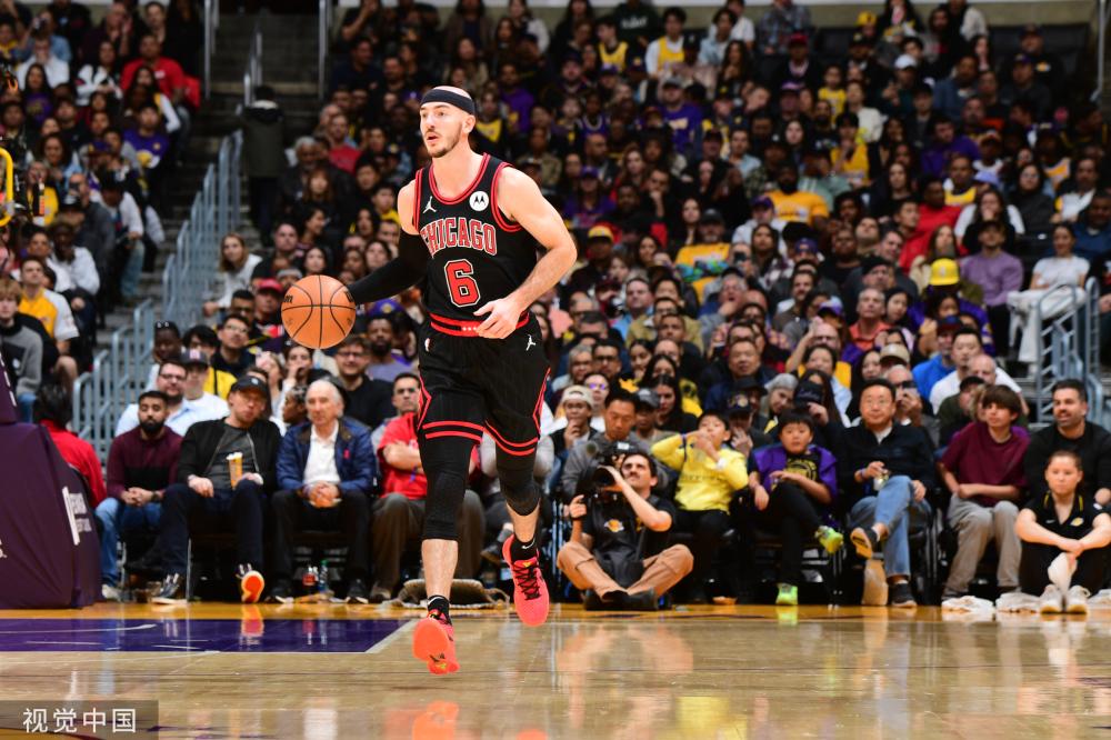 托出底线 托出底线