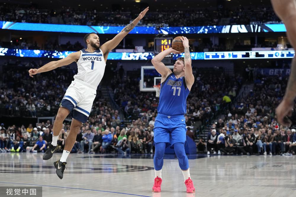 他意识到 他意识到