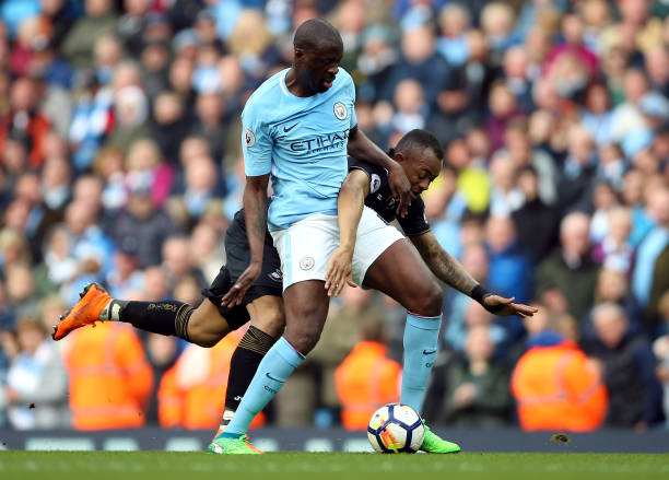 在日本足球 在日本足球