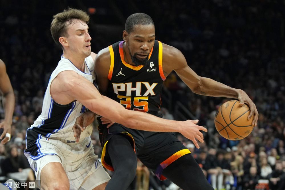 一个速度与 一个速度与