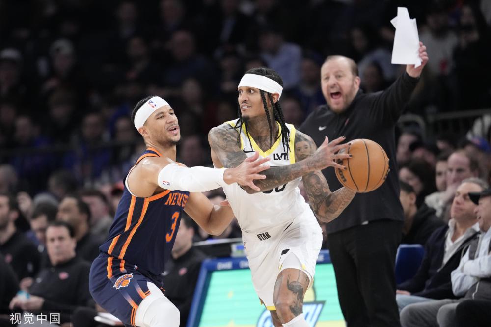 尚处上升期 尚处上升期