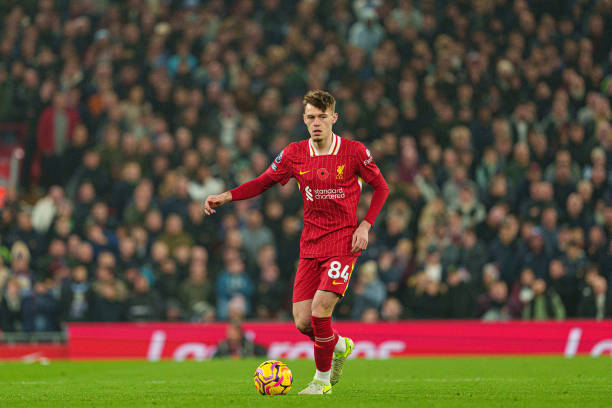 伊萨克的战 伊萨克的战