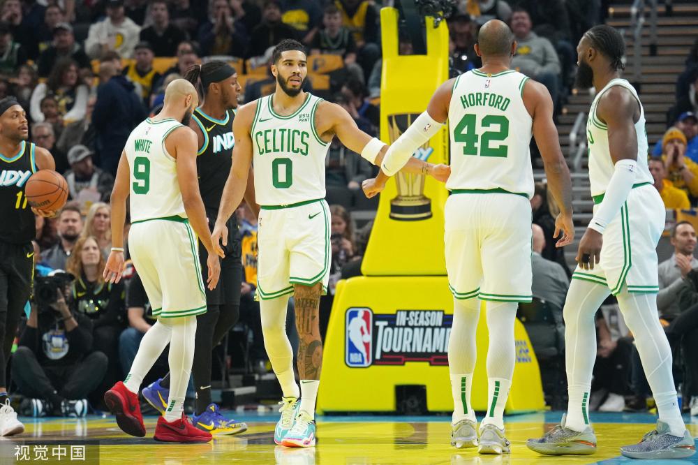 失误频频 失误频频