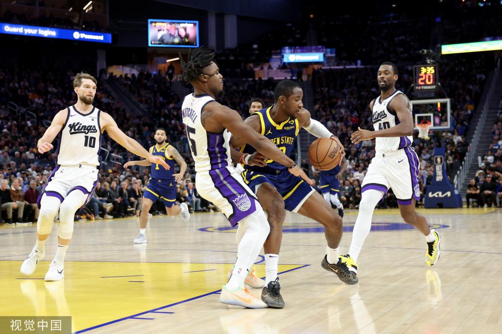 强敌时的双 强敌时的双