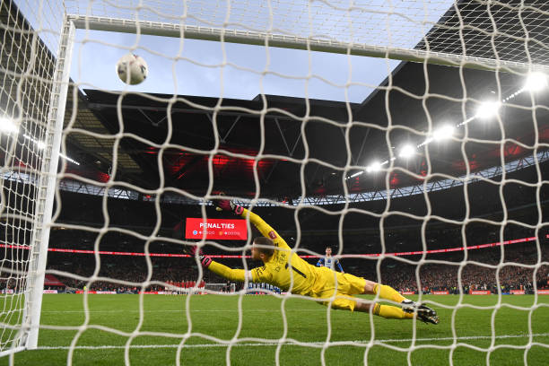 的可能性 的可能性