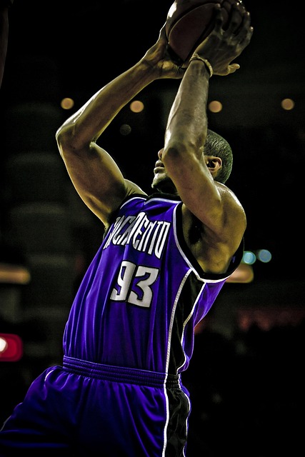 助攻机器 助攻机器