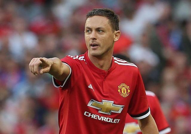 是理性引援 是理性引援