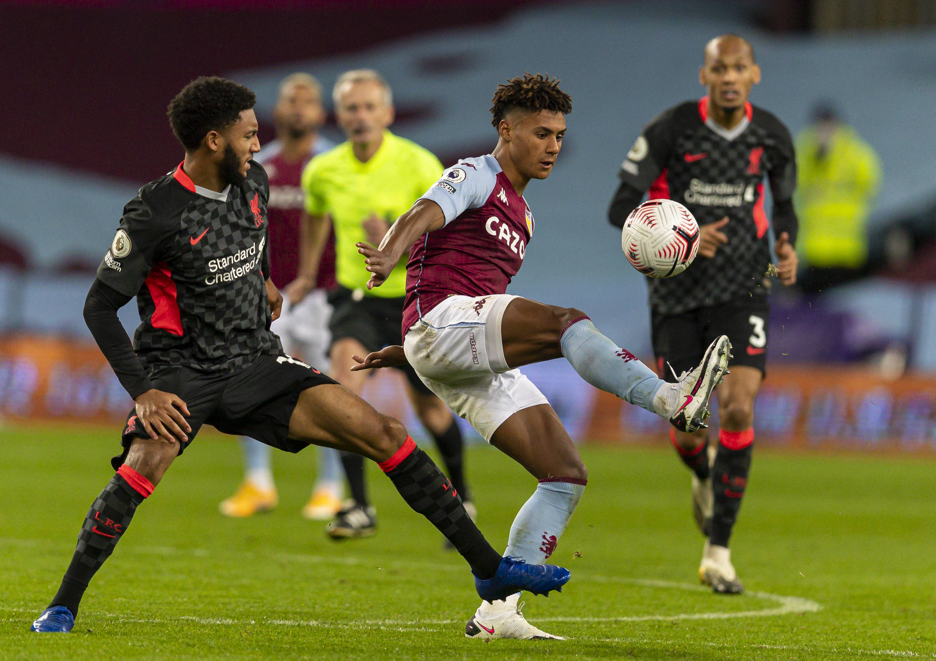 佛山人的热 佛山人的热