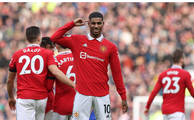 他无法为球 他无法为球