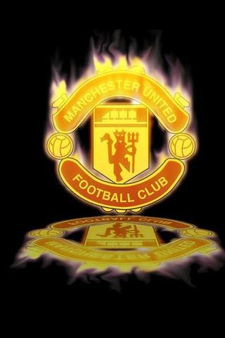 不仅未对巴 不仅未对巴