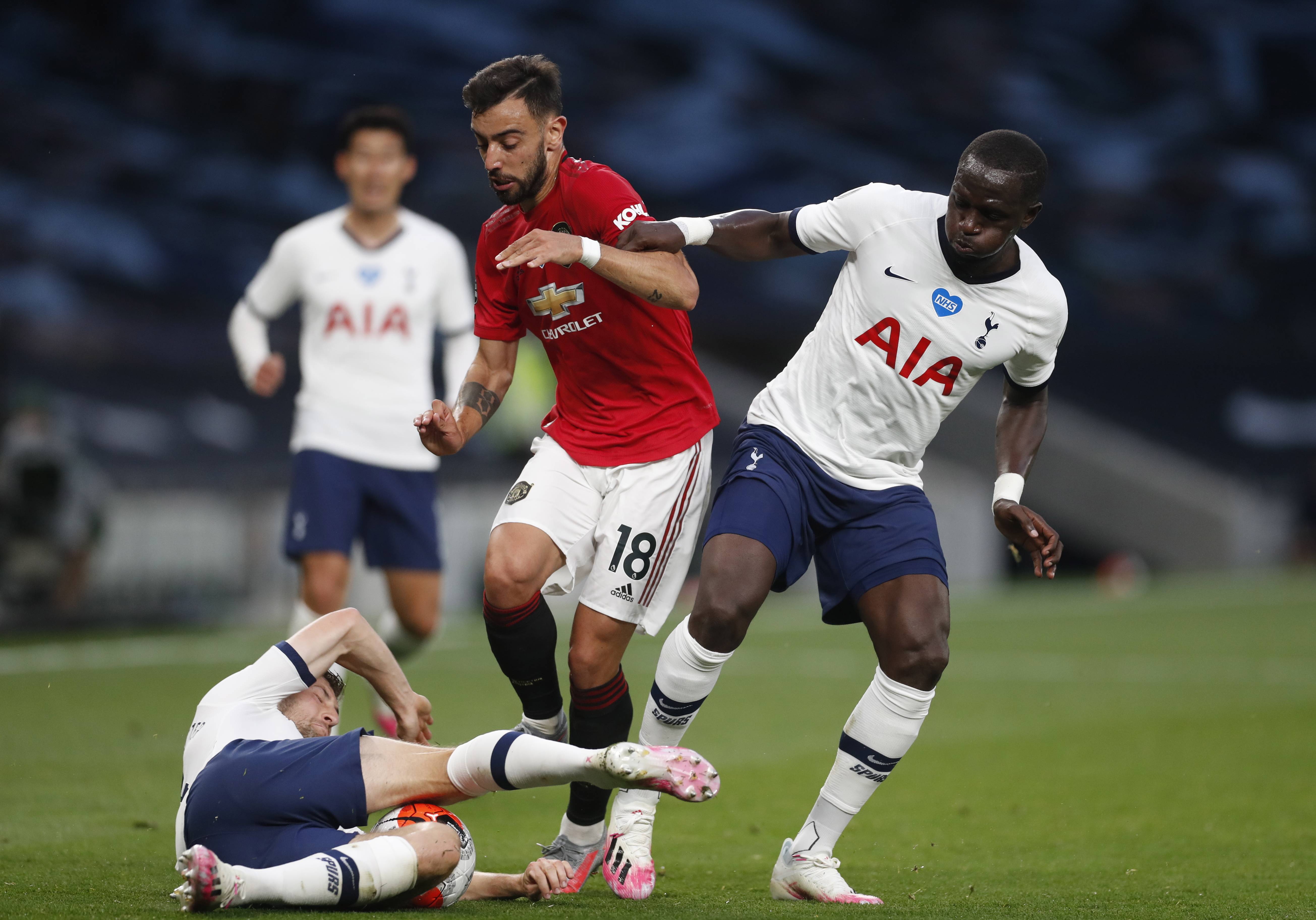 你做这一版 你做这一版