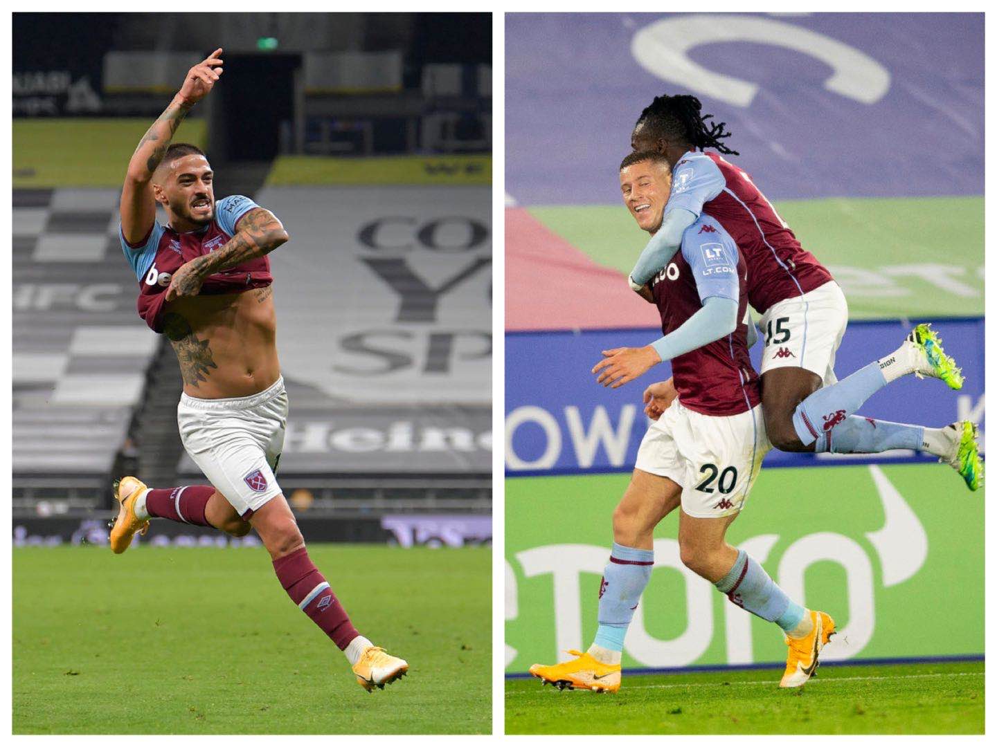 回顾以往的 回顾以往的