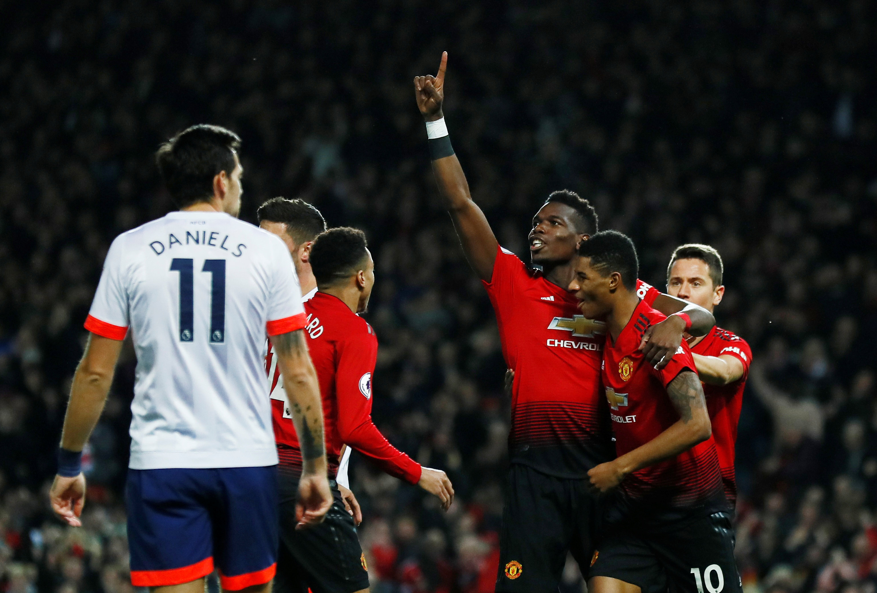 爱好者带来 爱好者带来