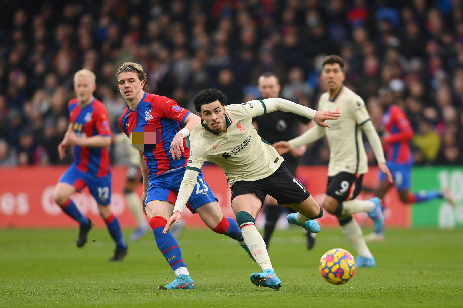 安全负责 安全负责