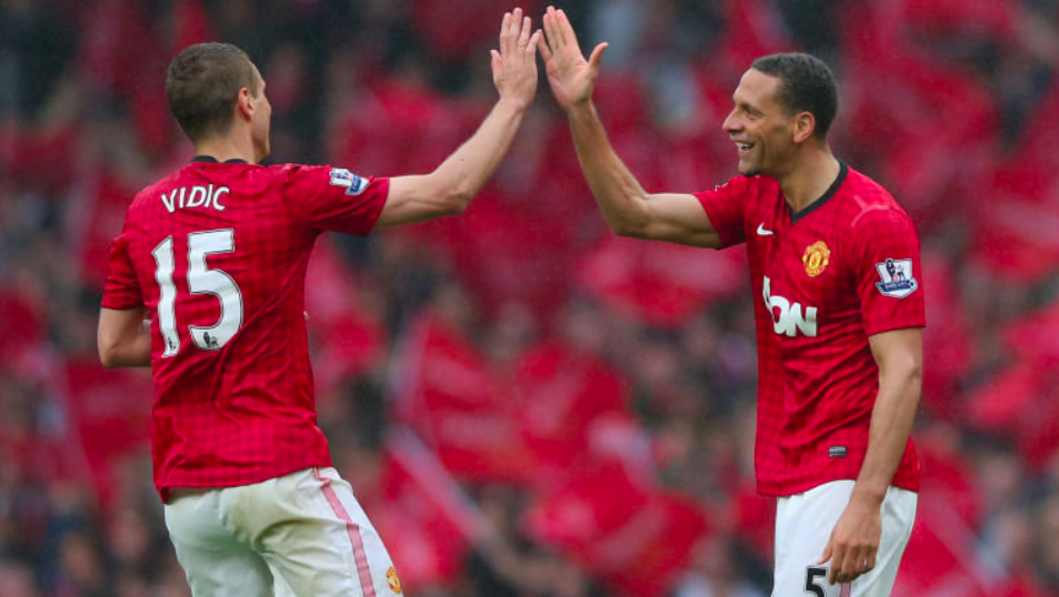 RB莱比锡 RB莱比锡