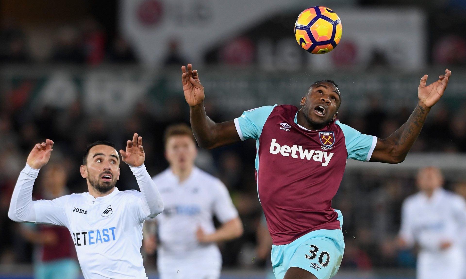 搖他對俱樂 搖他對俱樂