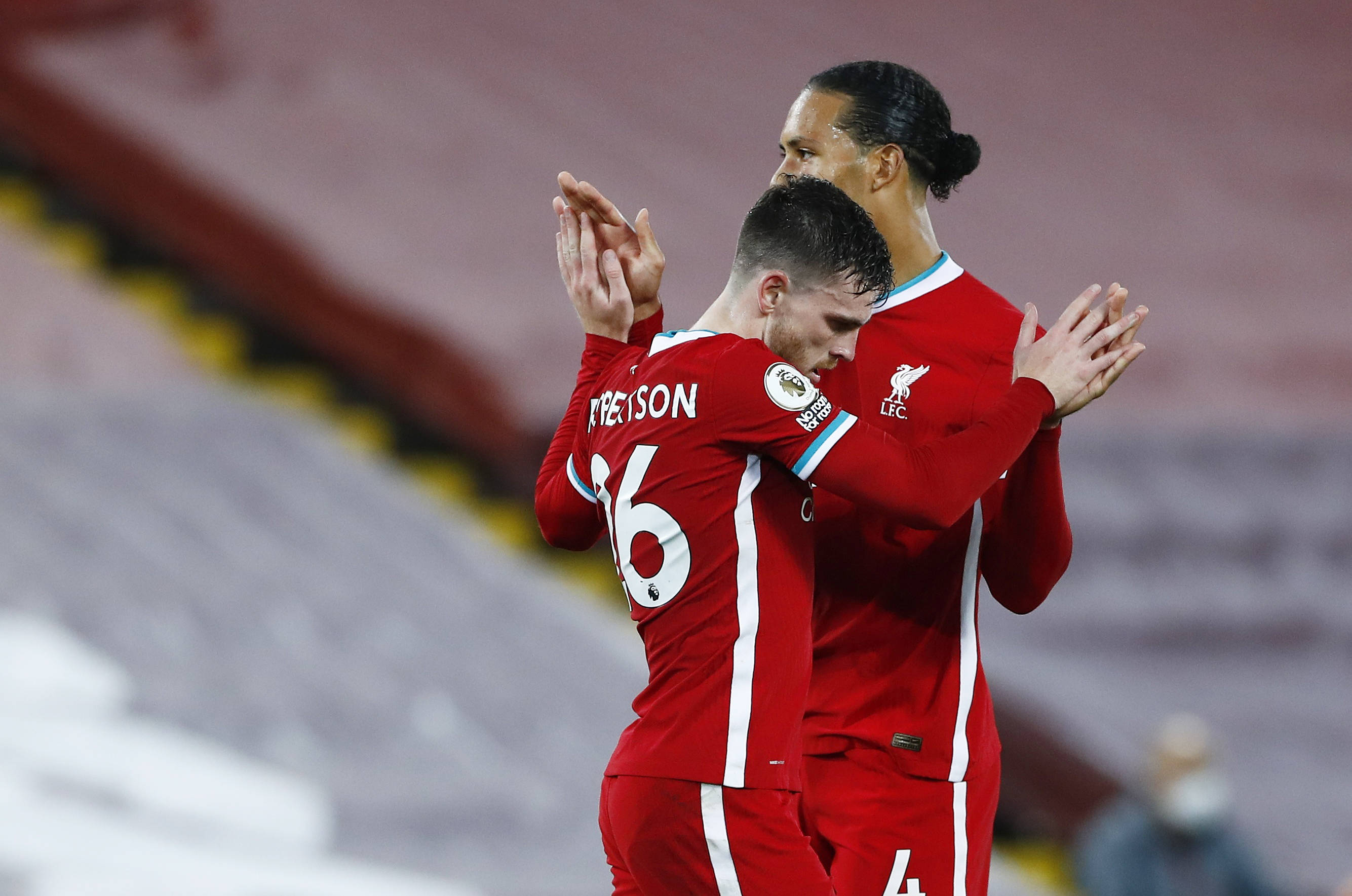 到今天的成 到今天的成