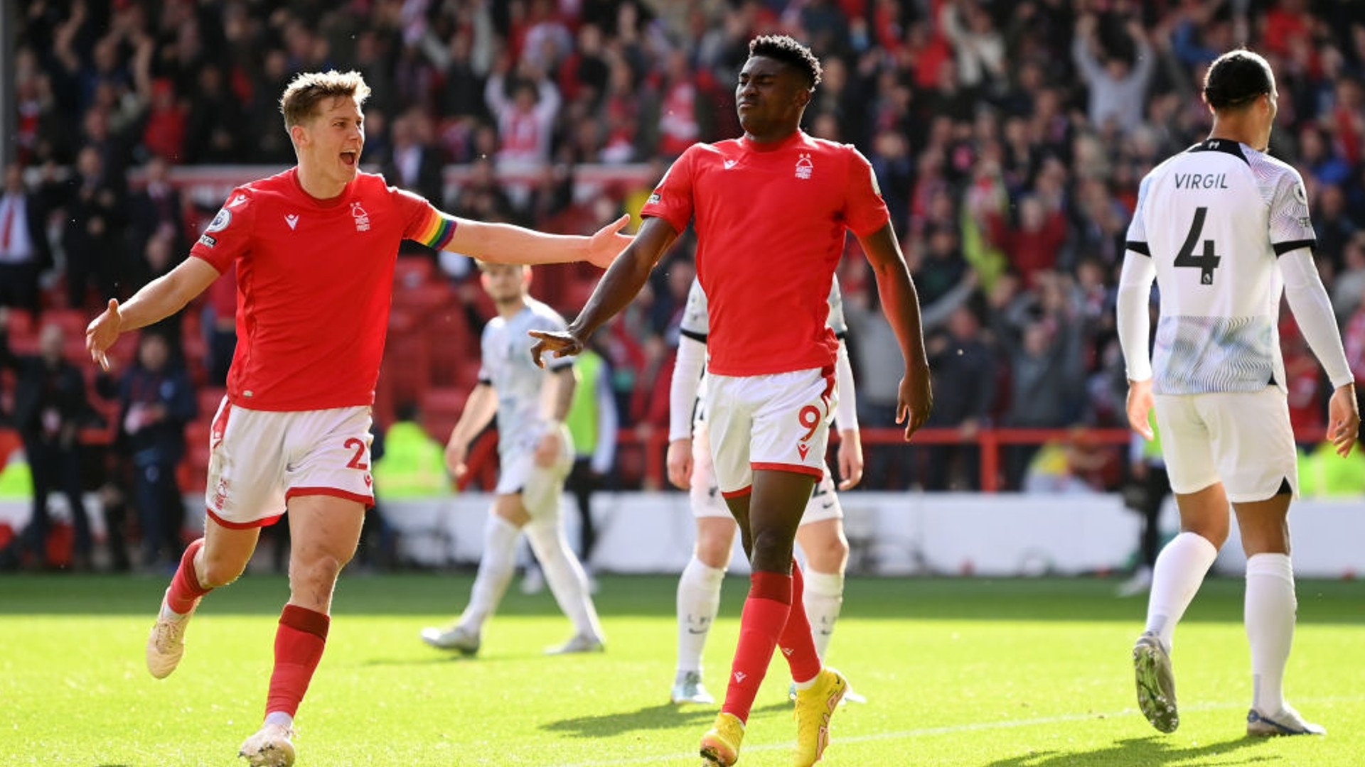 精心打磨曼 精心打磨曼