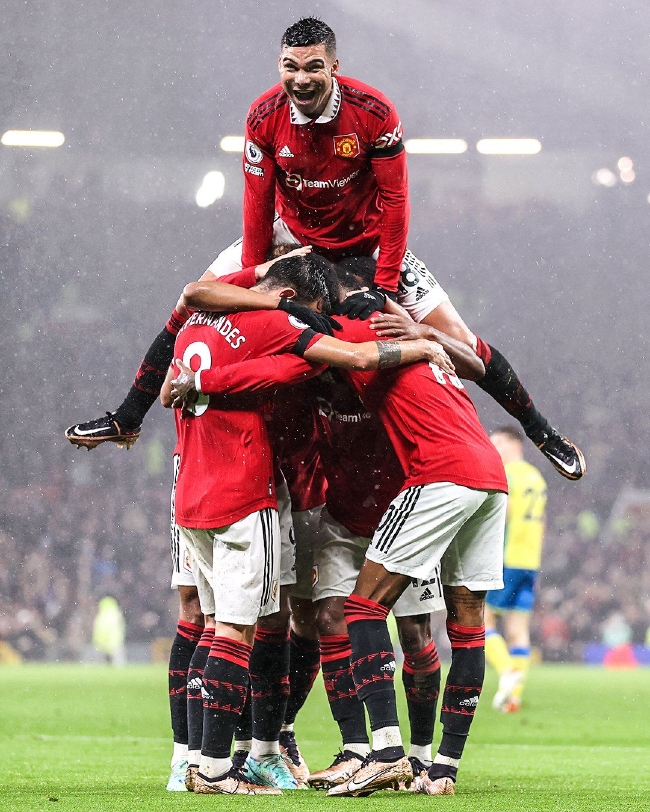 他不可多得 他不可多得