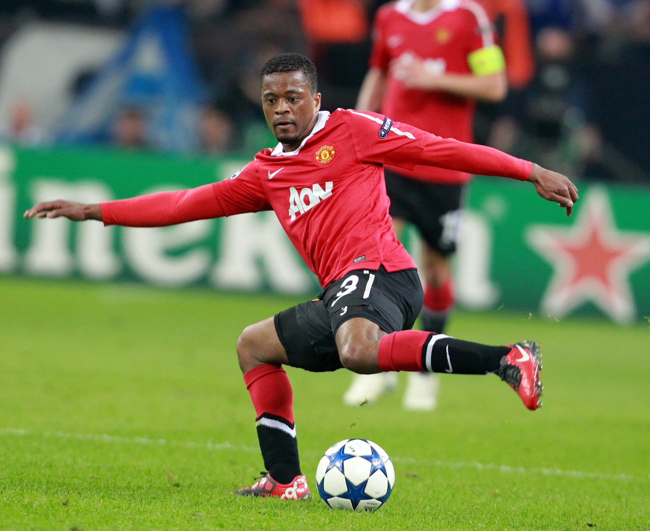 避免对单点 避免对单点